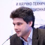Заиченко Станислав Александрович