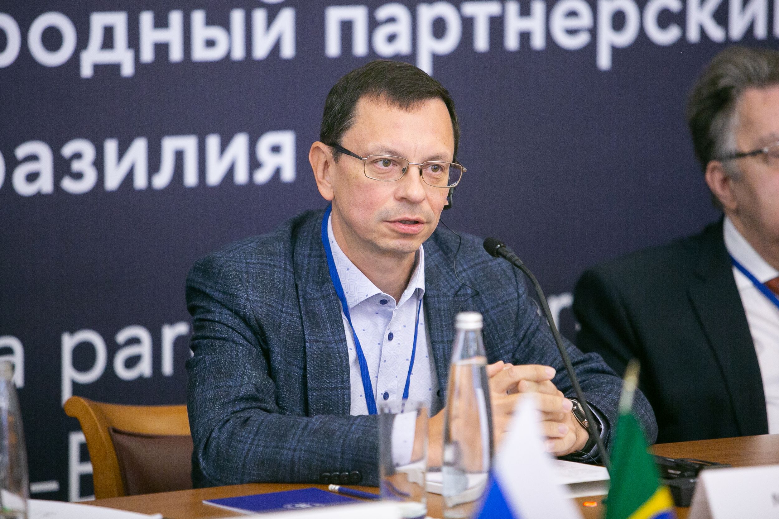 Никита Анисимов